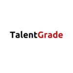 TalentGrade Human Resources Consultancies L.L.C